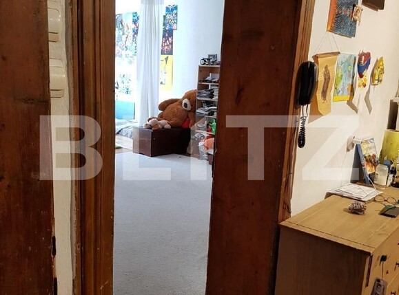 Apartament de vânzare 2 camere Central - 104990AV | BLITZ Sibiu | Poza7