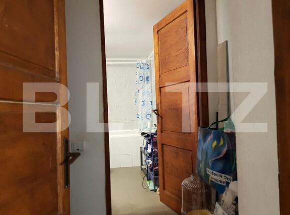 Apartament de vânzare 2 camere Central - 104990AV | BLITZ Sibiu | Poza2