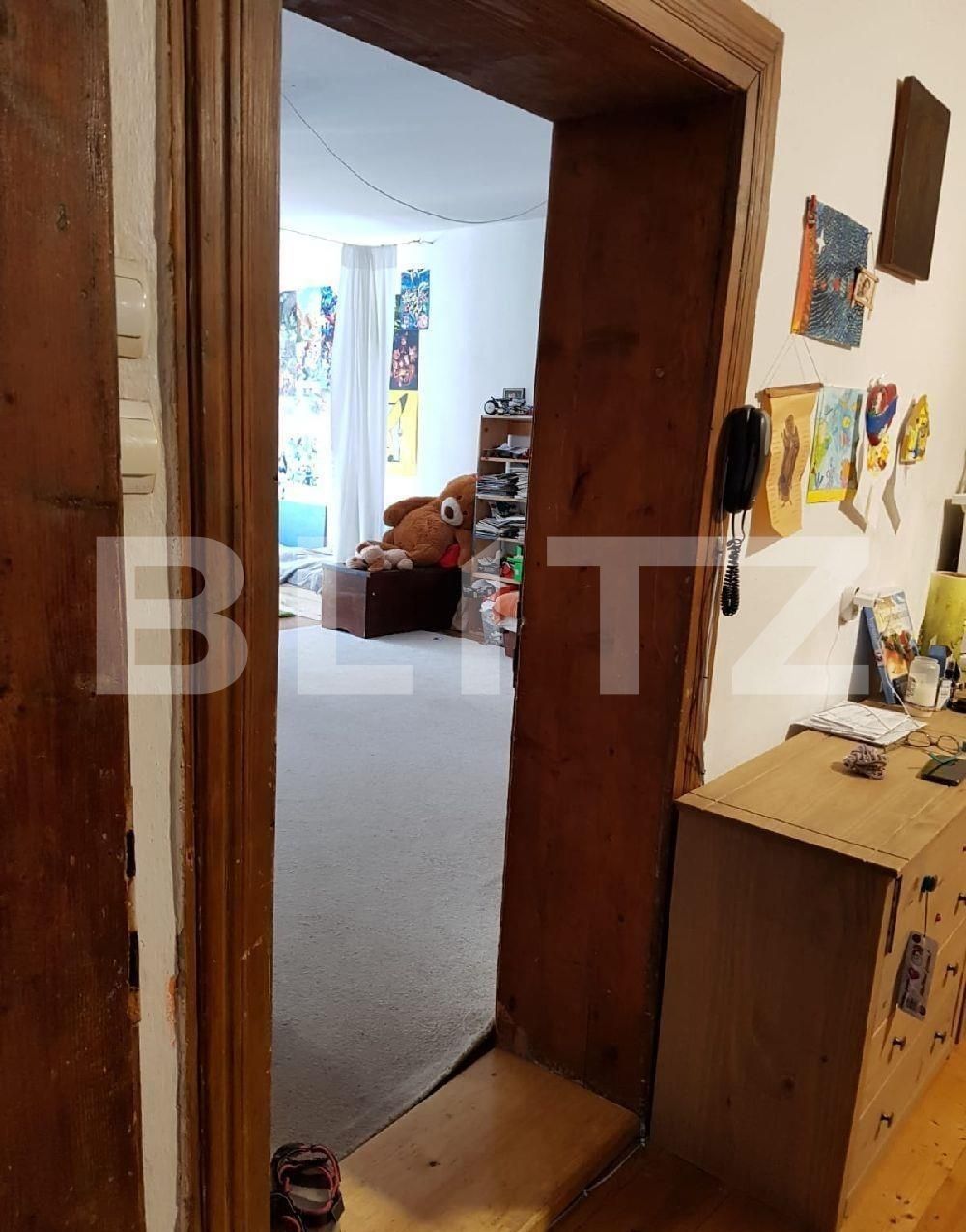 Apartament de vânzare 2 camere Central - 104990AV | BLITZ Sibiu | Poza7