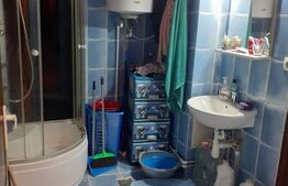 Apartament cu 2 camere, 55 mp, decomandat, Vasile Aaron