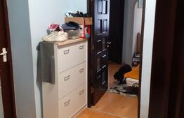 Apartament cu 2 camere, 55 mp, decomandat, Vasile Aaron