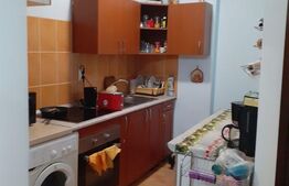 Apartament cu 2 camere, 55 mp, decomandat, Vasile Aaron