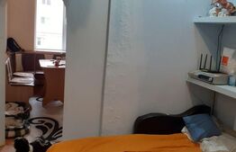 Apartament cu 2 camere, 55 mp, decomandat, Vasile Aaron