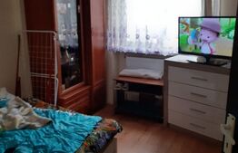 Apartament cu 2 camere, 55 mp, decomandat, Vasile Aaron