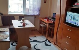 Apartament cu 2 camere, 55 mp, decomandat, Vasile Aaron