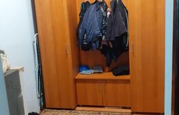 Apartament cu 2 camere, 55 mp, decomandat, Vasile Aaron