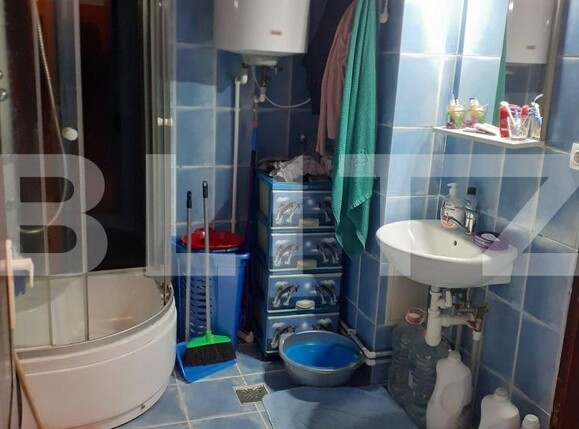 Apartament de vânzare 2 camere Vasile Aaron - 104994AV | BLITZ Sibiu | Poza6