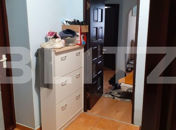 Apartament de vânzare 2 camere Vasile Aaron - 104994AV | BLITZ Sibiu | Poza8