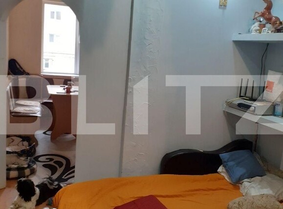 Apartament de vânzare 2 camere Vasile Aaron - 104994AV | BLITZ Sibiu | Poza5