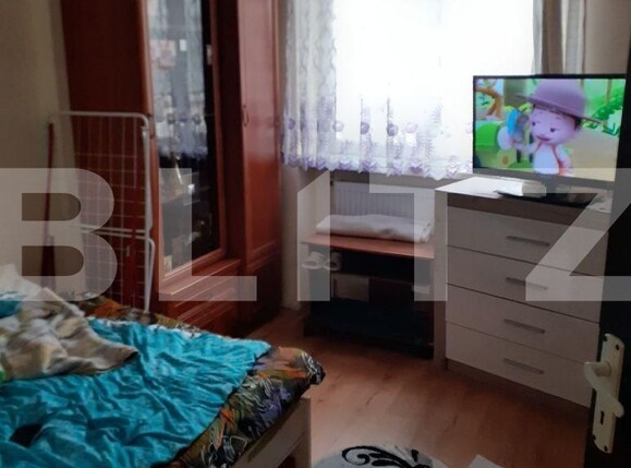 Apartament de vânzare 2 camere Vasile Aaron - 104994AV | BLITZ Sibiu | Poza2