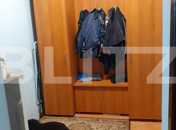 Apartament de vânzare 2 camere Vasile Aaron - 104994AV | BLITZ Sibiu | Poza7