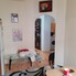 Apartament de vânzare 2 camere Vasile Aaron - 104994AV - Poza 1 din 8 | BLITZ Sibiu | Poza3