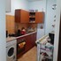 Apartament de vânzare 2 camere Vasile Aaron - 104994AV - Poza 1 din 8 | BLITZ Sibiu | Poza1