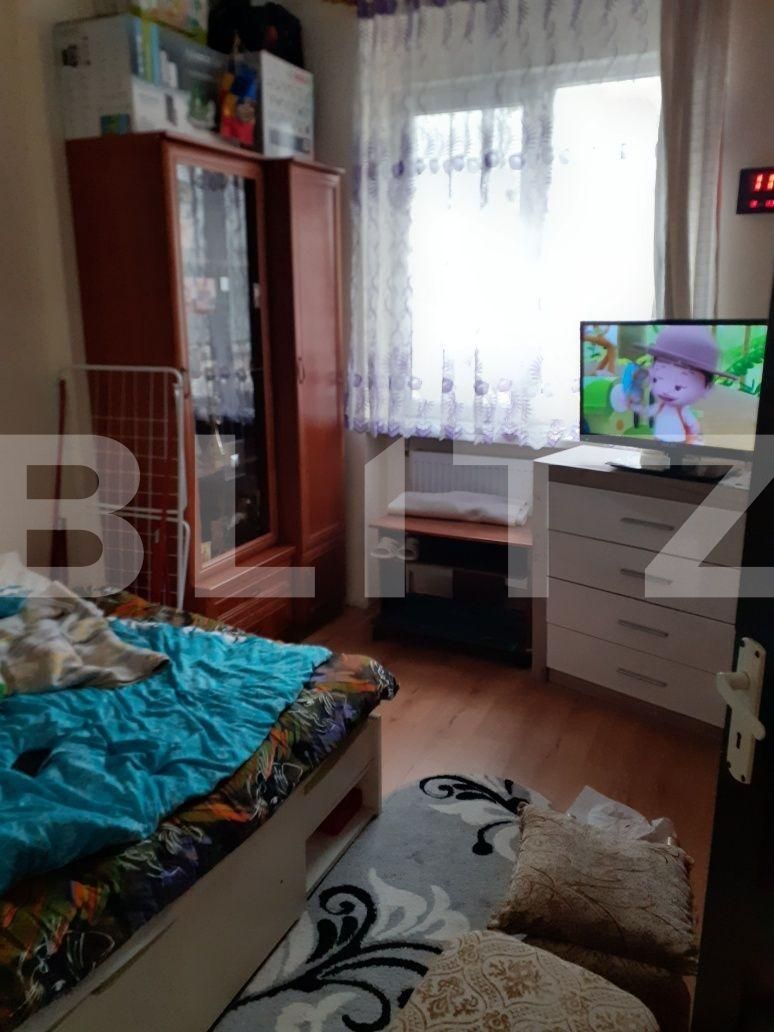 Apartament de vânzare 2 camere Vasile Aaron - 104994AV | BLITZ Sibiu | Poza2