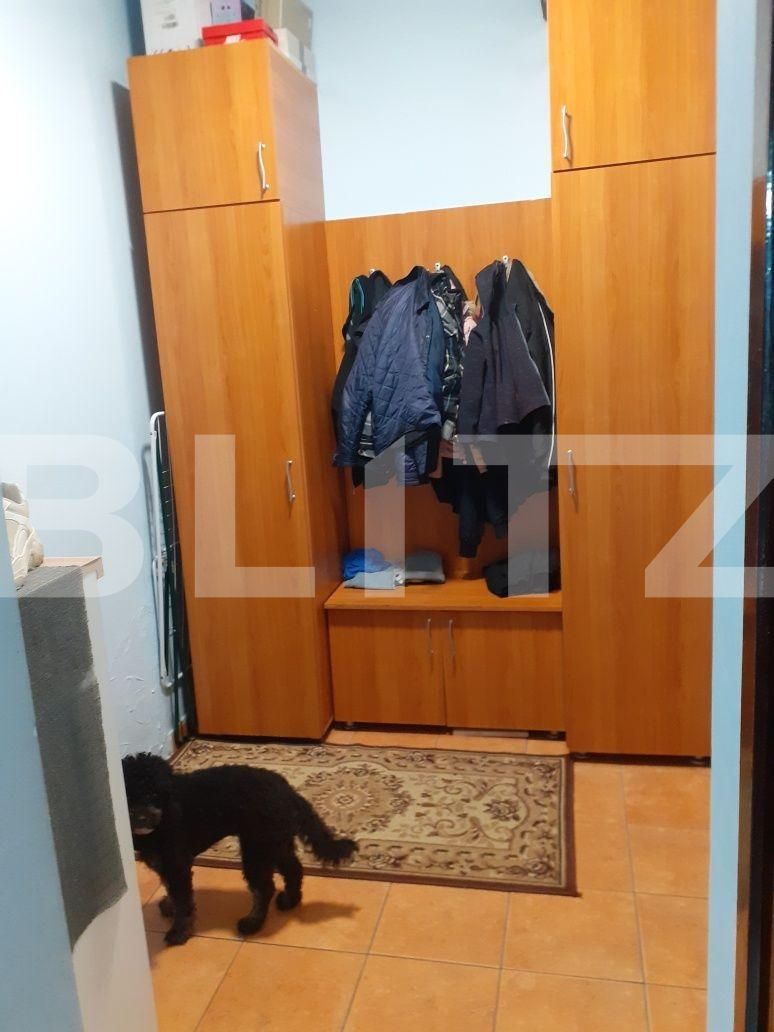 Apartament de vânzare 2 camere Vasile Aaron - 104994AV | BLITZ Sibiu | Poza7