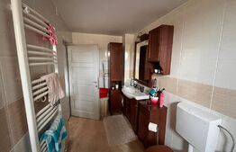 Casa cu 4 camere, 250 mp, teren cu 1024 mp, Trei Stejari