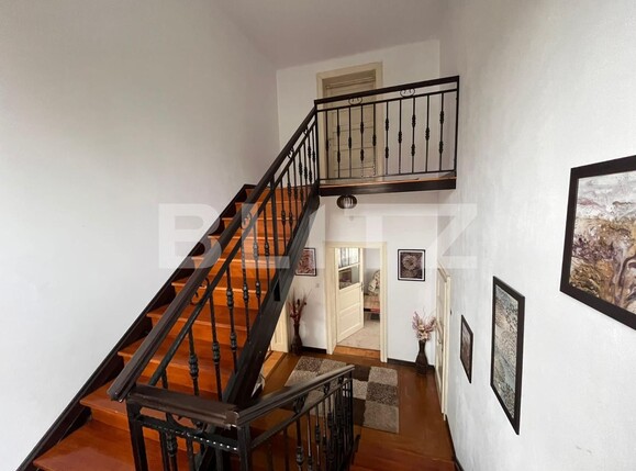 Casa de vânzare 4 camere Trei Stejari - 104999CV | BLITZ Sibiu | Poza11