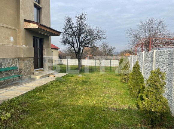 Casa de vânzare 4 camere Trei Stejari - 104999CV | BLITZ Sibiu | Poza20