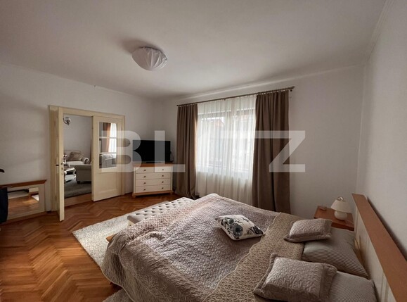 Casa de vânzare 4 camere Trei Stejari - 104999CV | BLITZ Sibiu | Poza13