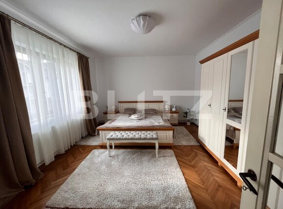 Casa de vânzare 4 camere Trei Stejari - 104999CV | BLITZ Sibiu | Poza15