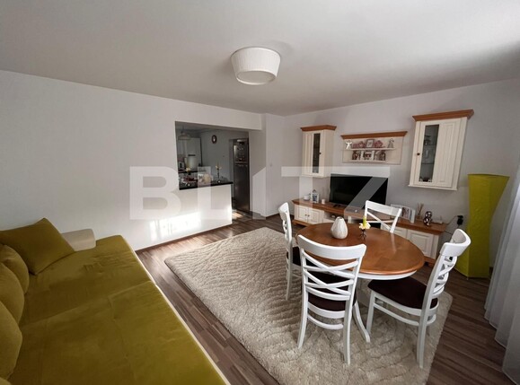 Casa de vânzare 4 camere Trei Stejari - 104999CV | BLITZ Sibiu | Poza2