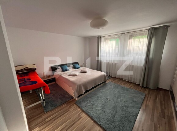 Casa de vânzare 4 camere Trei Stejari - 104999CV | BLITZ Sibiu | Poza5