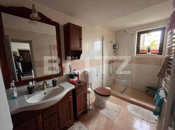 Casa de vânzare 4 camere Trei Stejari - 104999CV | BLITZ Sibiu | Poza9