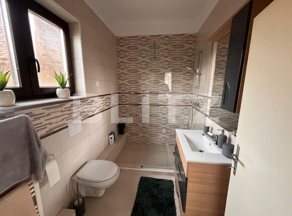 Casa de vânzare 4 camere Trei Stejari - 104999CV | BLITZ Sibiu | Poza12