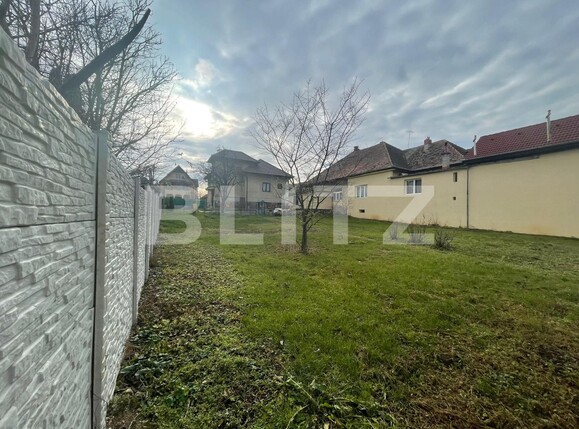 Casa de vânzare 4 camere Trei Stejari - 104999CV | BLITZ Sibiu | Poza19