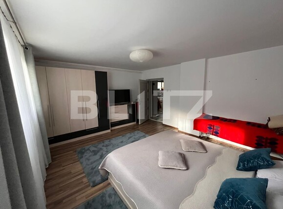 Casa de vânzare 4 camere Trei Stejari - 104999CV | BLITZ Sibiu | Poza6