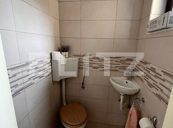 Casa de vânzare 4 camere Trei Stejari - 104999CV | BLITZ Sibiu | Poza8