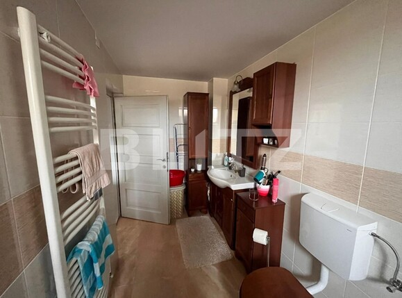 Casa de vânzare 4 camere Trei Stejari - 104999CV | BLITZ Sibiu | Poza7