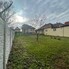 Casa de vânzare 4 camere Trei Stejari - 104999CV - Poza 1 din 20 | BLITZ Sibiu | Poza19