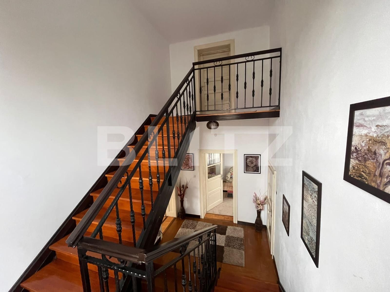 Casa de vânzare 4 camere Trei Stejari - 104999CV | BLITZ Sibiu | Poza11