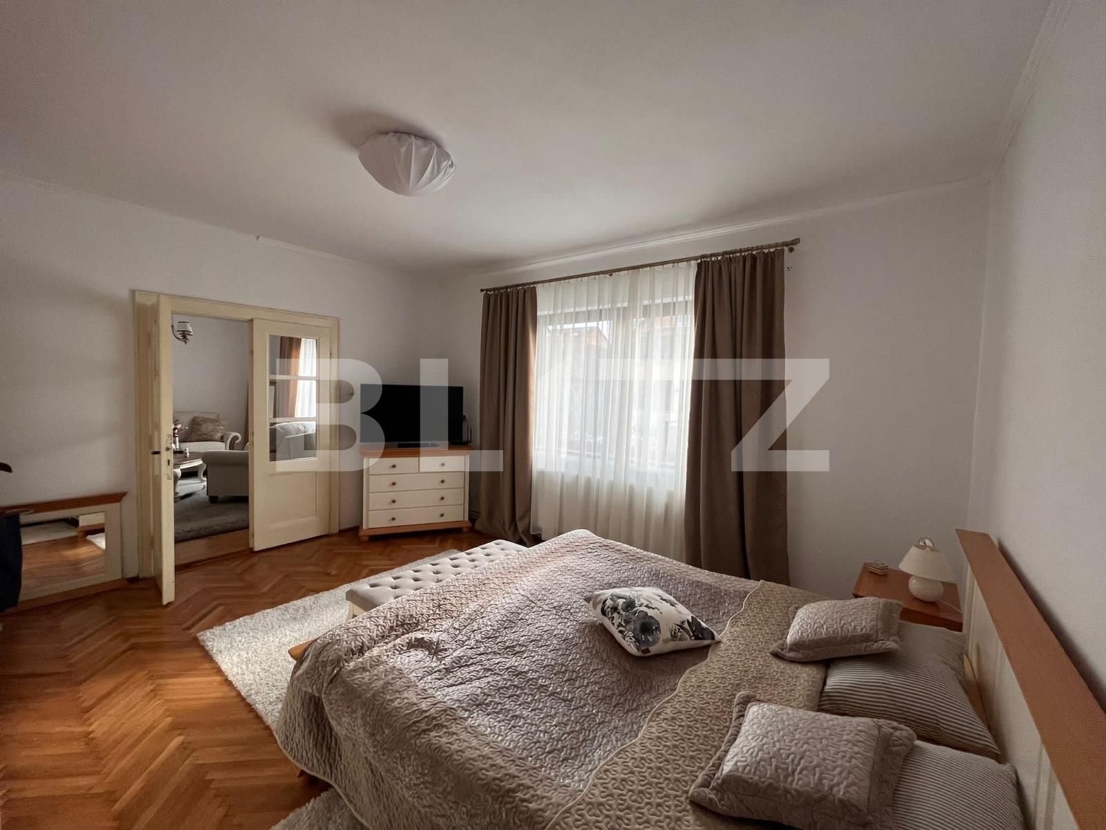 Casa de vânzare 4 camere Trei Stejari - 104999CV | BLITZ Sibiu | Poza13