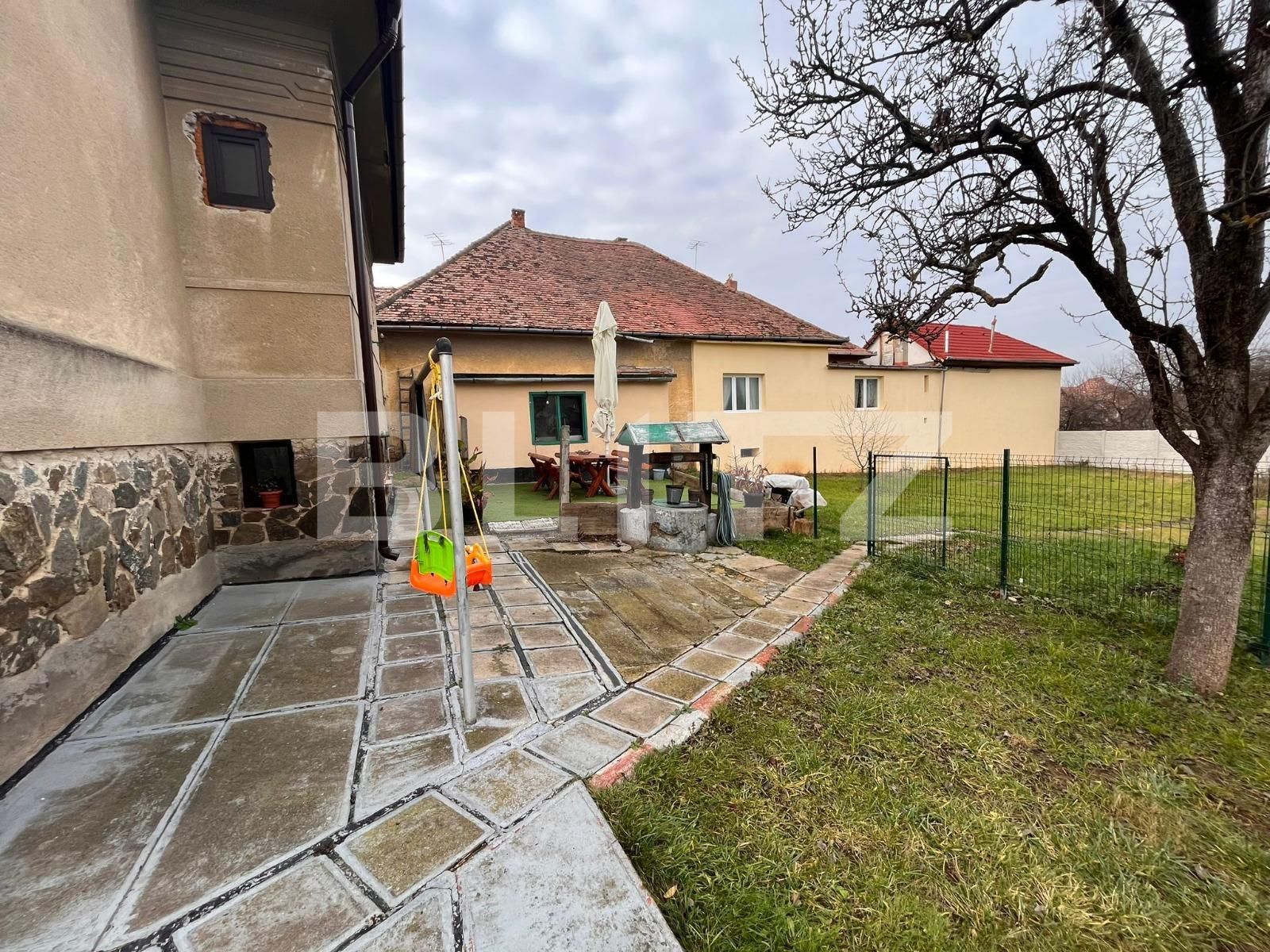 Casa de vânzare 4 camere Trei Stejari - 104999CV | BLITZ Sibiu | Poza18