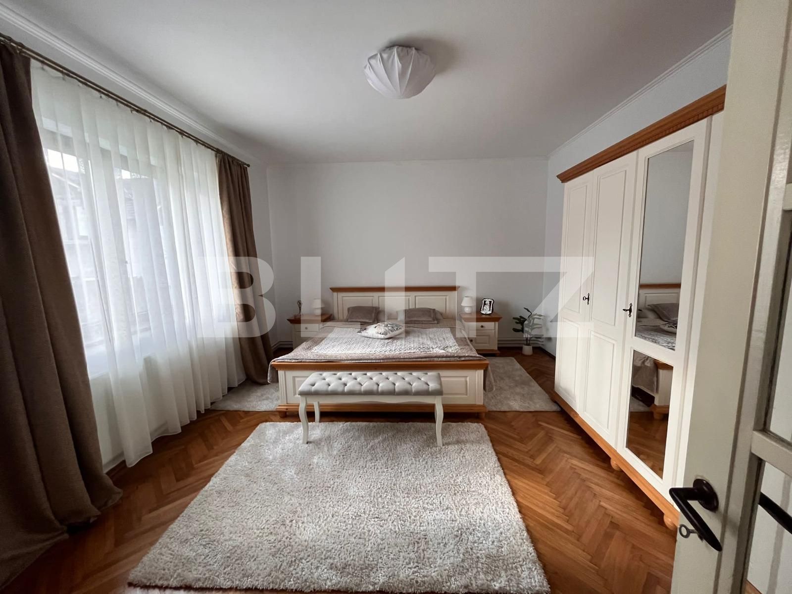 Casa de vânzare 4 camere Trei Stejari - 104999CV | BLITZ Sibiu | Poza15