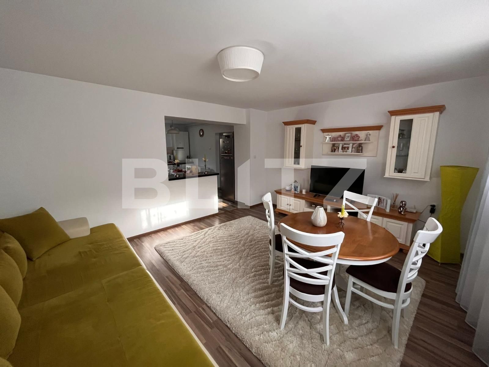 Casa de vânzare 4 camere Trei Stejari - 104999CV | BLITZ Sibiu | Poza2