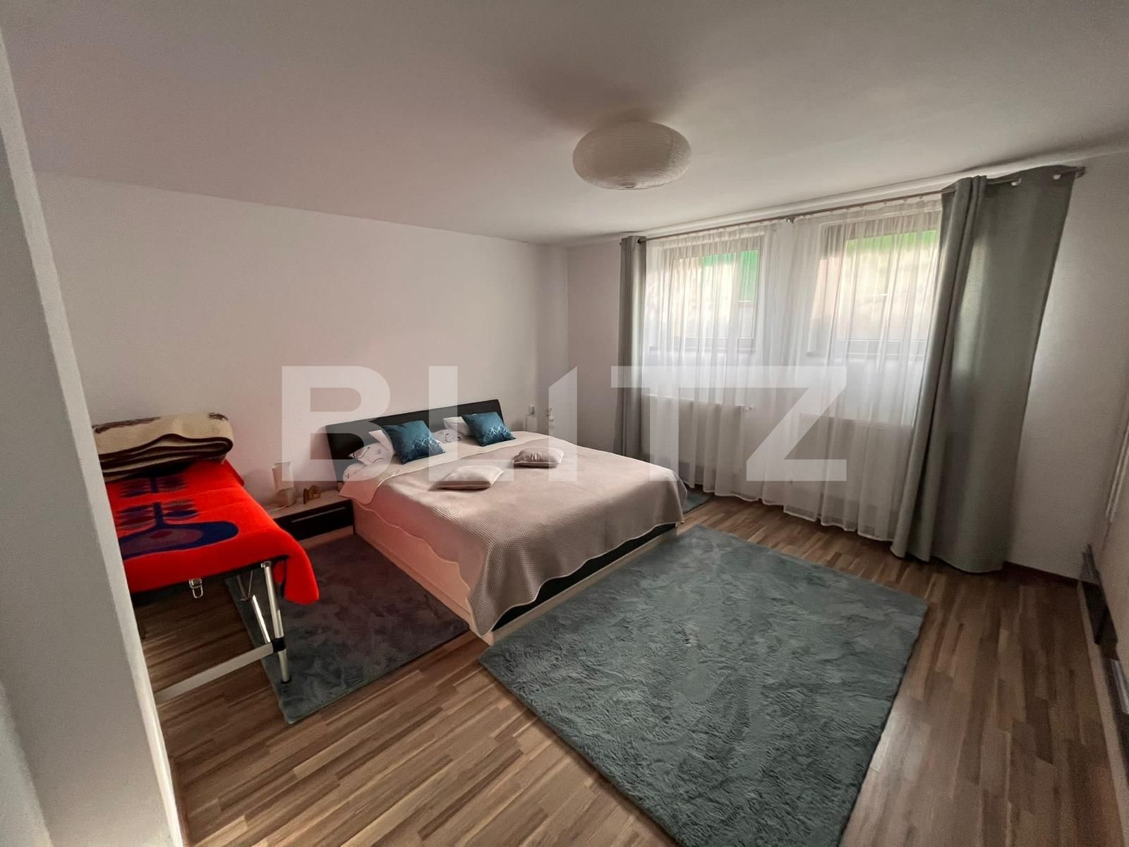 Casa de vânzare 4 camere Trei Stejari - 104999CV | BLITZ Sibiu | Poza5