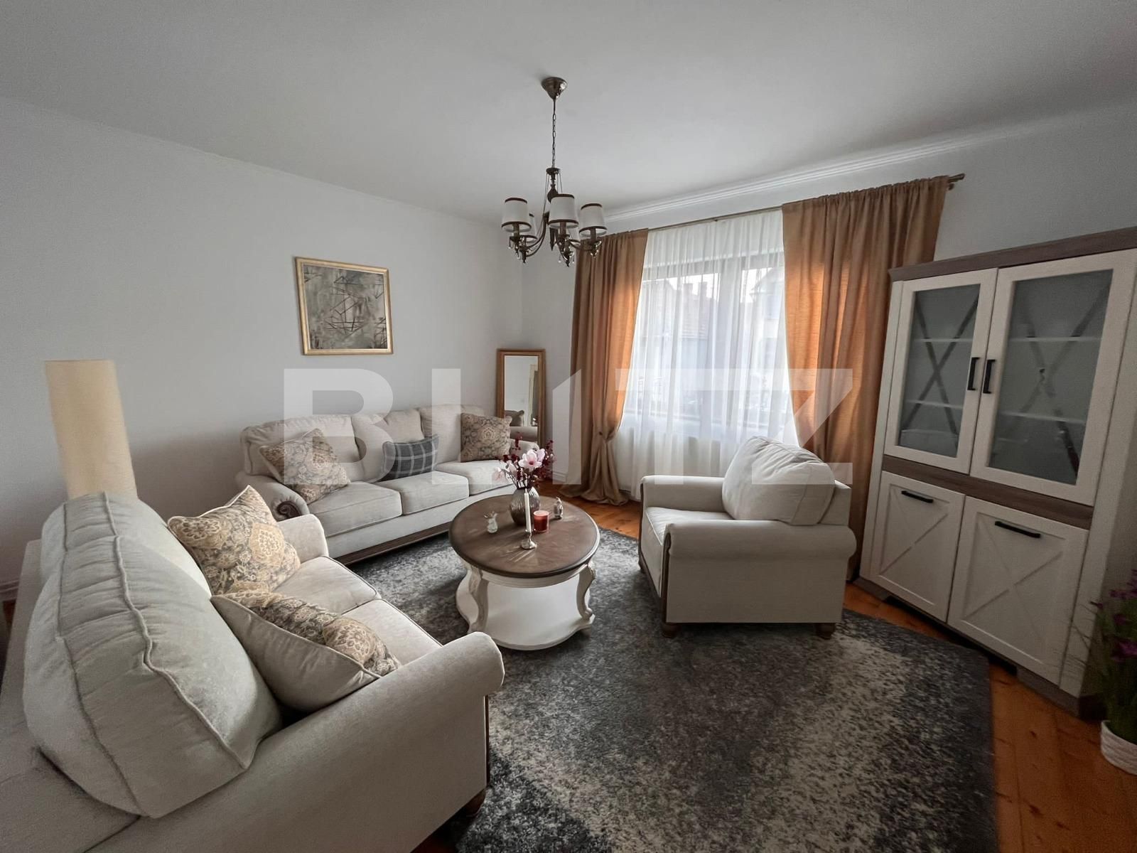 Casa de vânzare 4 camere Trei Stejari - 104999CV | BLITZ Sibiu | Poza14