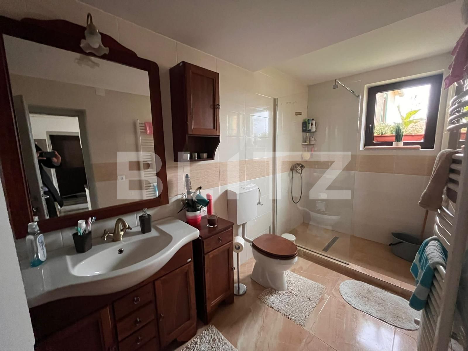 Casa de vânzare 4 camere Trei Stejari - 104999CV | BLITZ Sibiu | Poza9