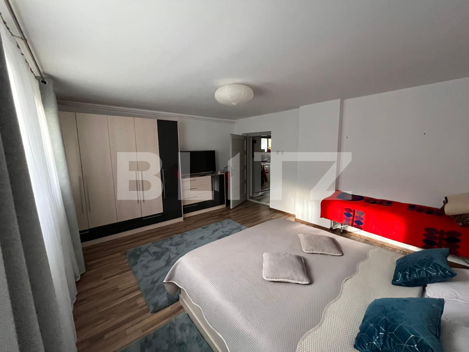 Casa de vânzare 4 camere Trei Stejari - 104999CV | BLITZ Sibiu | Poza6