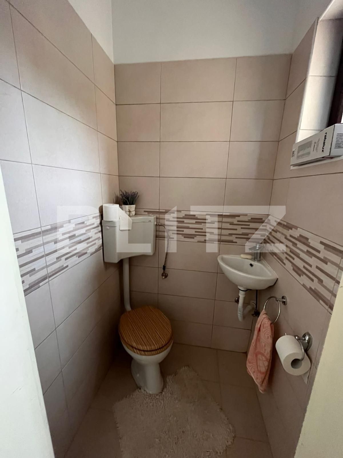 Casa de vânzare 4 camere Trei Stejari - 104999CV | BLITZ Sibiu | Poza8