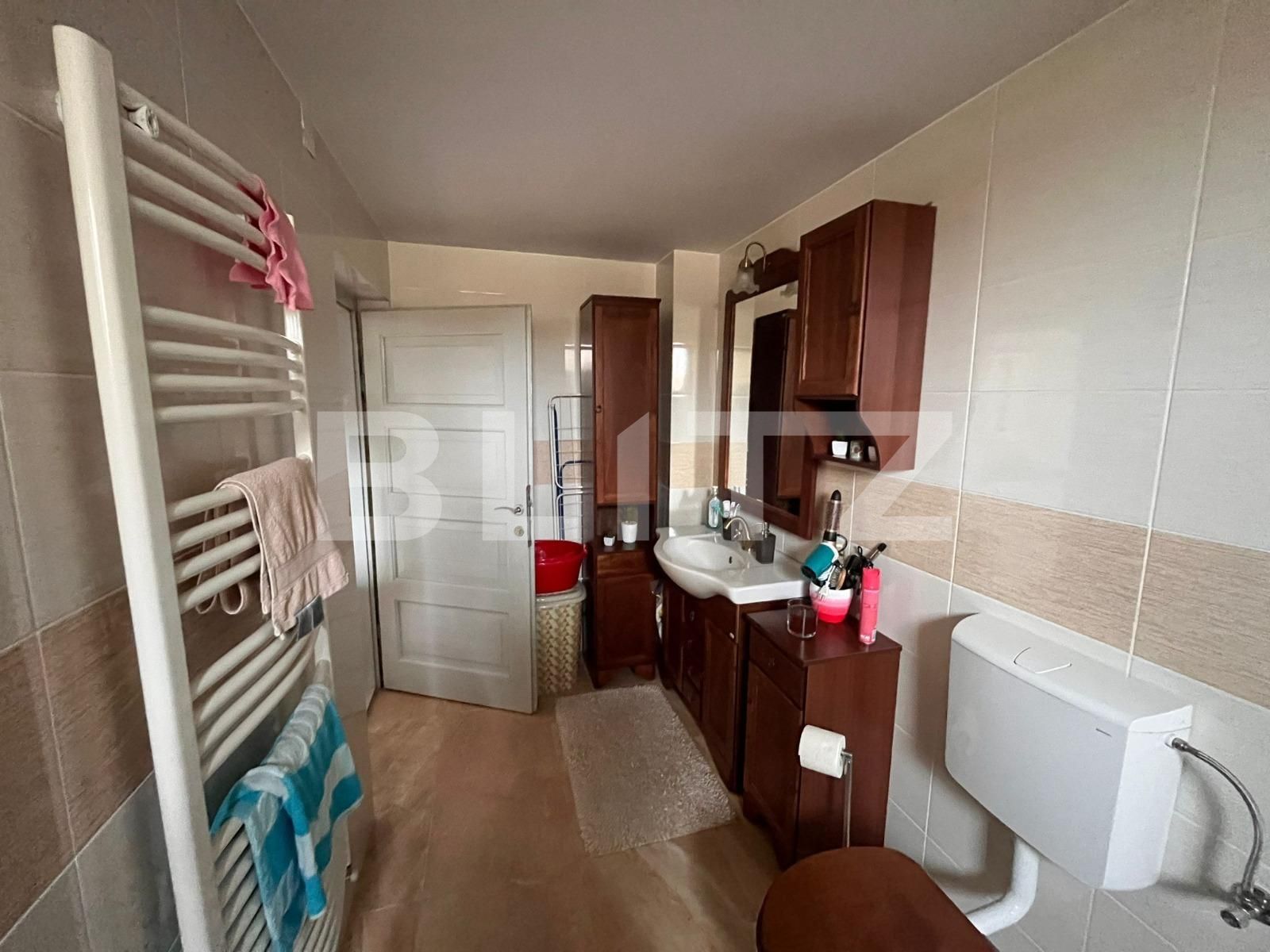 Casa de vânzare 4 camere Trei Stejari - 104999CV | BLITZ Sibiu | Poza7