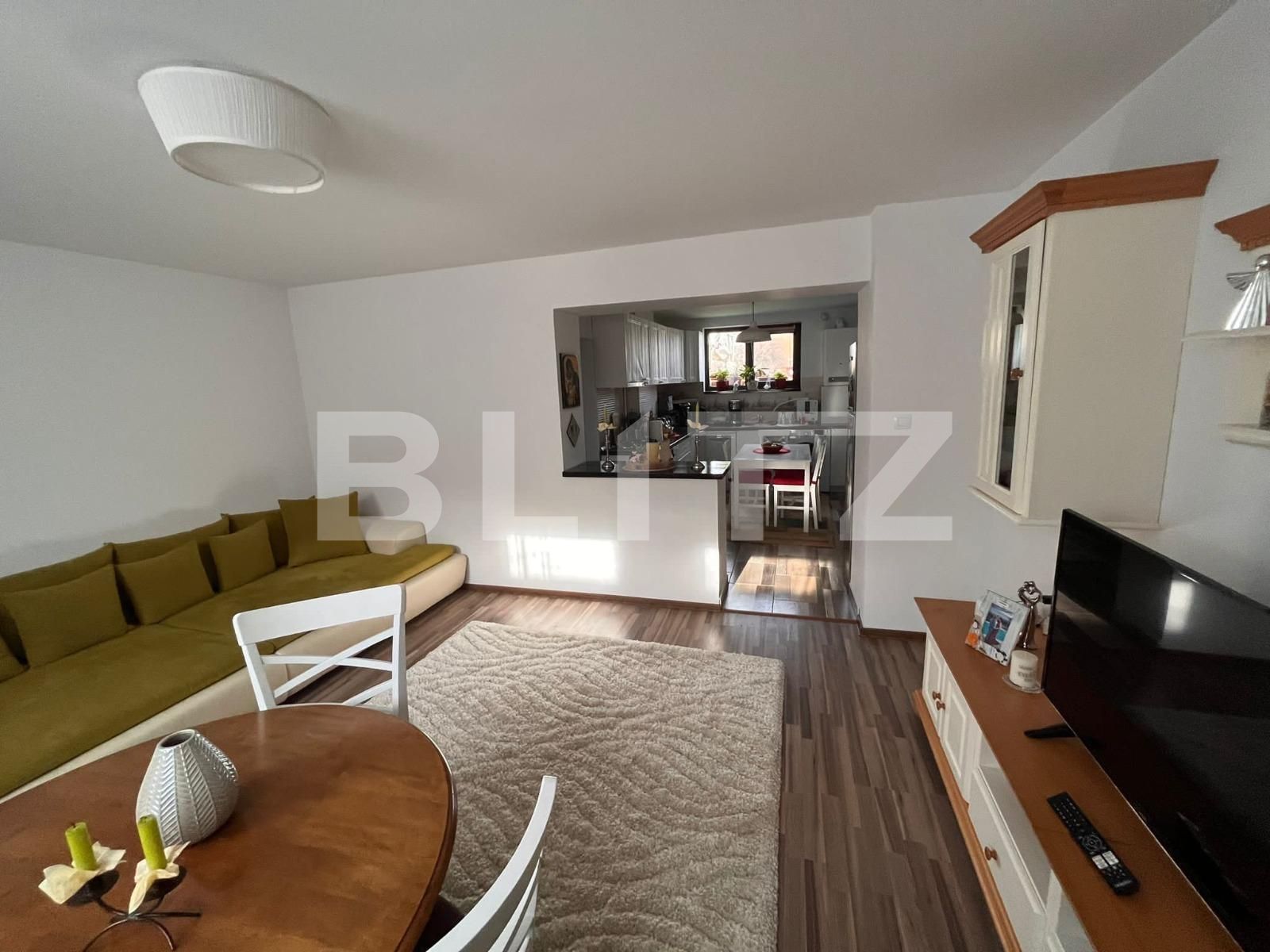 Casa de vânzare 4 camere Trei Stejari - 104999CV | BLITZ Sibiu | Poza3