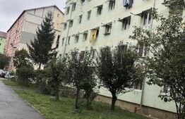 Garsoniera 27 mp, Lazaret