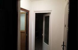 Garsoniera 27 mp, Lazaret