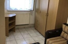 Garsoniera 27 mp, Lazaret