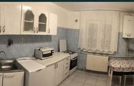 Garsoniera 27 mp, Lazaret