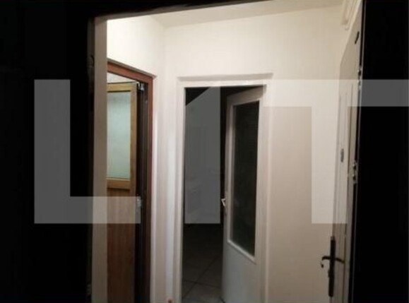 Garsonieră de vânzare Lazaret - 105082AV | BLITZ Sibiu | Poza4